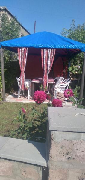MananGuesthouse